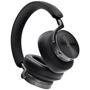 Навушники Bang & Olufsen Beoplay H95 Black: Опір навушників (Ом) 12