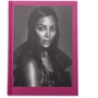 Josh Baker: Naomi Campbell. Updated Edition: Жанр Искусство и фотография