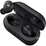 Наушники JBL T100TWS Black (JBLT100TWSBLK): Тип крепления без креплений