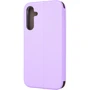 Чохол для телефона ArmorStandart G-Case Lilac для Samsung A256 Galaxy A25 5G (ARM73813): Сумісність Samsung A256 Galaxy A25 5G