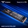 TEAM T-FORCE CARDEA A440 Lite 1 TB (TM8FFQ001T0C129) фото 6