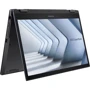 Ноутбук ASUS ExpertBook B2 Flip B2502FBA (B2502FBA-N80163X) RB: Тип екрану матовый