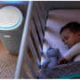 Очиститель воздуха Philips PureProtect 3200 AC3220/10 фото 9