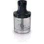 Блендер Philips HR1676/90: Конструкция ручной