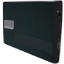Tenex 51 S Libelle: Дисплей 5 "TFT (800x480 пікселів), 65 тис. Кольорів, сенсорний