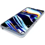 Чохол для телефона BeCover Transparancy for Realme 7 Pro (705648): Тип накладка на задню частину