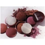 Bourjois Pastel Joues № 32 Ambre Dor Рум'яна для обличчя 2.5 g: Призначення Контуринг