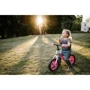 Беговел Kidwell REBEL Funny Land (4004): Производитель Kidwell