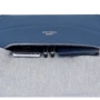 Сумка для ноутбуков RivaCase 15.6" Anti-Theft Water-repellent Grey/Dark Blue (7562) фото 16