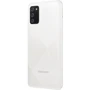 Смартфон Samsung Galaxy A02s 3/32 GB White Approved Вітринний зразок: Виробник Samsung