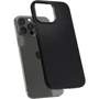 Чехол для iPhone BeCover TPU Case Black for iPhone 13 Pro (707148): Цвет черный