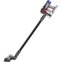 Пылесос Dyson V8 Total Clean: Тип пылесоса ручной (вертикальный)