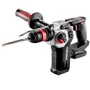 Перфоратор Metabo KH 18 LTX BL 28 Q (601715850)
