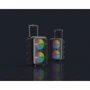 Акустика Havit HV-SQ116BT Black: Звукова система 2.0