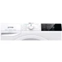 Стиральная машина Gorenje WEI843S: Тип машины Автомат
