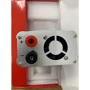 Автомобильный инвертор Power Inverter DC TO AC 2000 (Дополнительное оборудование)(78468921) Stylus Аpproved: Производитель Power Inverter