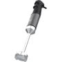 Блендер Black+Decker BXHB1501E: Конструкція ручной
