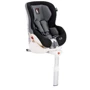 Inglesina Amerigo I-FIX Inkiostro 1 (AV99C0INK)