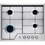 Варильна поверхня газова Electrolux KGS6424BX
