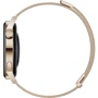 Смарт-часы Huawei Watch GT 3 42mm Elite Light Gold: Операционная система Lite OS