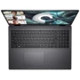 Ноутбук Dell Vostro 7620 (SMV167W11P2C3303): Экран 16 (1920x1200)