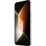 Смартфон Infinix GT 30 Pro 12/256GB Blade White (UA UCRF)