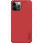 Чехол для iPhone Nillkin Matte Pro Red for iPhone 13 Pro Max