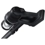 Пылесос Samsung Bespoke Jet AI Stick Vacuum Cleaner VS28C9784QK фото 5