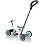 Беговел Globber Learning Bike 3в1 бело-мятный (638-206): Производитель Globber