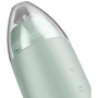 Микродермабразионное устройство для удаления черных точек GESKE MicroDermabrasion Blackhead Remover 7в1 green фото 3