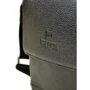 Чоловіча сумка планшет Bretton чорна (29331 black): Стать Чоловік