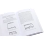 Скотт Геллоуей: Велика четвірка. Секрети успіху Amazon, Apple, Facebook і Google: ISBN 978-5-00117-736-4
