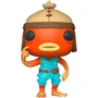 Игровая фигурка FUNKO POP! серии Fortnite S4 Карась (44731)