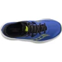 Кроссовки для бега Saucony Endorphin Pro 2 (20687-25s) 43 (10) синие текстиль всесезон: Вид Кроссовки