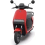 Электроскутер Segway-Ninebot E110S, Red фото 14