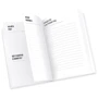 Рабочая тетрадь Dream&Do Notebook украинский язык (DDNua) фото 4