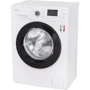 Стиральная машина ELEYUS WMF4 06 1400: Тип машины Автомат