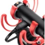 Микрофон RODE VideoMic GO II фото 11