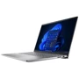 Ноутбук DELL Inspiron (5420-5184): Тип экрана матовый