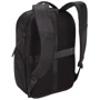 Сумка для ноутбуков Case Logic 15.6" Notion Black (NOTIBP116): Тип сумки рюкзак