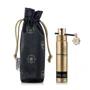Парфюмированная вода Montale Aqua Gold 20 ml