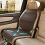 Захисний чохол під автокрісло Munchkin Elite Seat Guardian (60007-003) фото 4