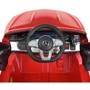 Детский электромобиль Bambi Racer Mercedes GLA красный (M 4563EBLR-3): Рекомендуемый возраст от 3 лет до 8 лет