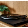 Ortofon cartridge 2MR Red (0560101) фото 4