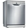 Посудомойка Bosch SGS2HTI79E