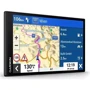 Garmin DriveSmart 76 MT-S (010-02470-10): Слот для карт памяти microSD