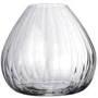 Ваза Bohemia Crystalex 185 мм (82237/OA946/185)