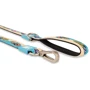 Поводок для собак Max&Molly Short Leash - Aloha L (4894512050686): Вид Обычный