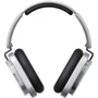 Навушники Nothing Headphone (1) White: Додатково вологозахист