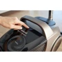 Пылесос Gorenje VCE08GAPGOCY